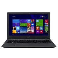 Acer Aspire E5-573G-i5-5200U-8gb-1tb